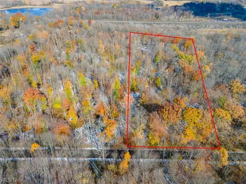 W Garfield Road, Beloit, OH 44609 photo 11