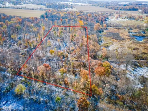 W Garfield Road, Beloit, OH 44609 photo 6