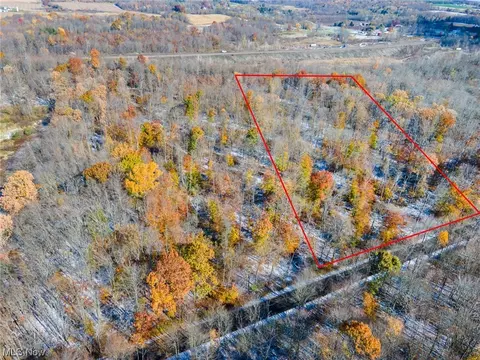 W Garfield Road, Beloit, OH 44609 photo 12