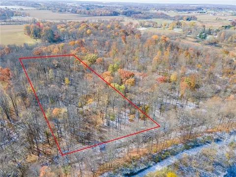 W Garfield Road, Beloit, OH 44609 photo 15