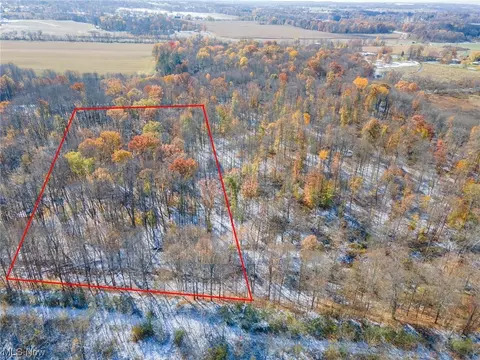 W Garfield Road, Beloit, OH 44609 photo 14