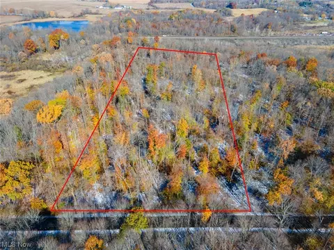 W Garfield Road, Beloit, OH 44609 photo 3
