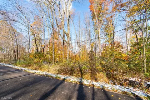 W Garfield Road, Beloit, OH 44609