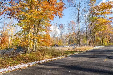 W Garfield Road, Beloit, OH 44609 photo 9