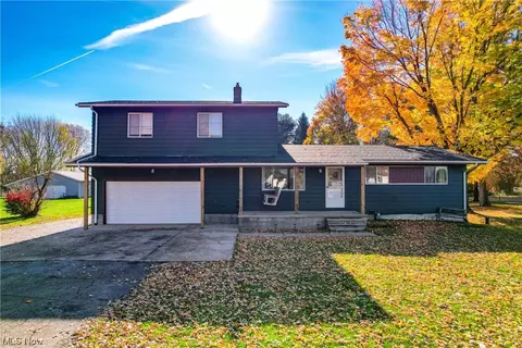36859 Butternut Ridge Rd, North Ridgeville, OH 44039