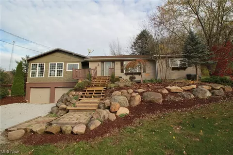 2870 Erie Ave NW, Massillon, OH 44646