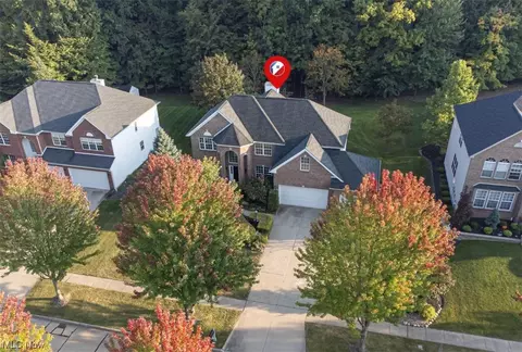 1204 Alexandria Ln, Medina, OH 44256