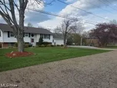 160 Lacrosse St, Alliance, OH 44601