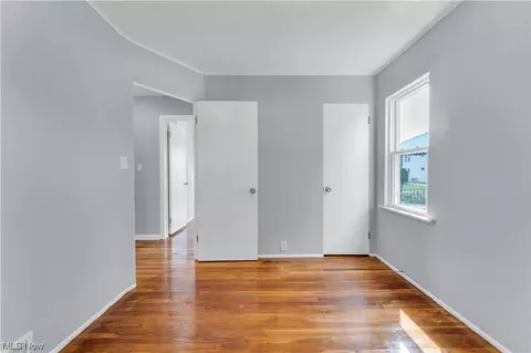 4102 Pershing Ave, Parma, OH 44134 photo 14