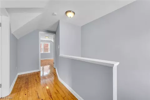 4102 Pershing Ave, Parma, OH 44134 photo 17