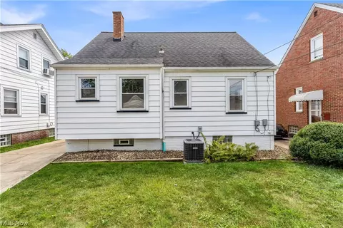 4102 Pershing Ave, Parma, OH 44134 photo 27