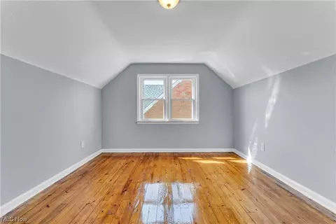 4102 Pershing Ave, Parma, OH 44134 photo 19