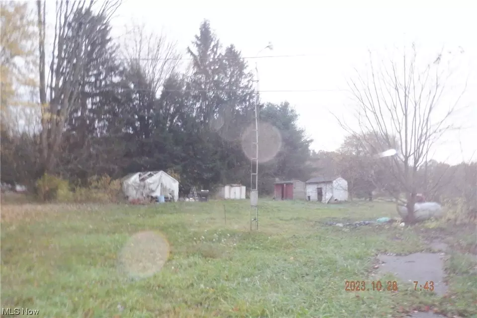 10694 Knowlton Rd, Garrettsville, OH 44231 4 Photos Movoto