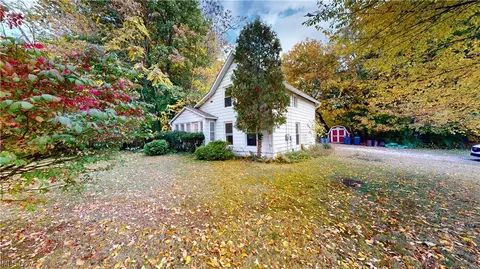 271 W High St, Painesville, OH 44077