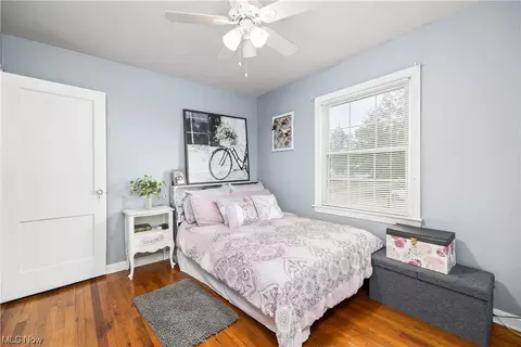 2221 E 35th St, Lorain, OH 44055 photo 7