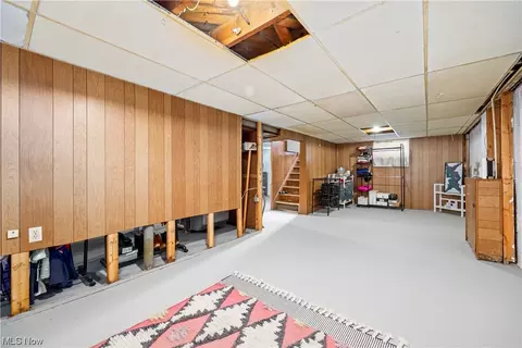 2221 E 35th St, Lorain, OH 44055 photo 29