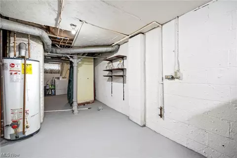 2221 E 35th St, Lorain, OH 44055 photo 30