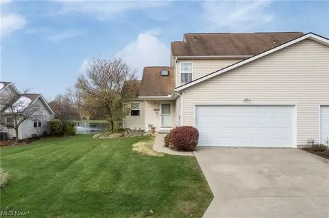 4992 Garden Lake Ct, Medina, OH 44256