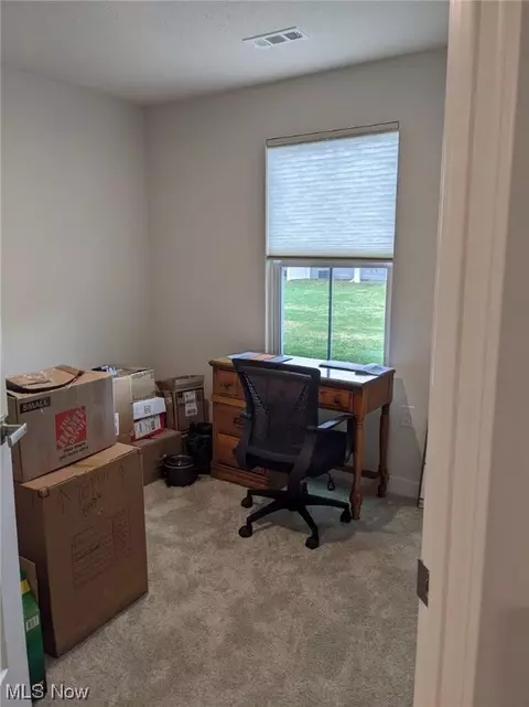 174 W Spring Dr, Elyria, OH 44035 photo 11