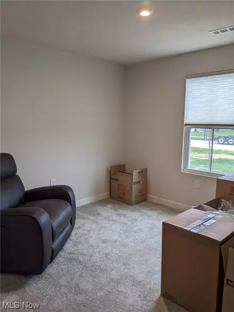 174 W Spring Dr, Elyria, OH 44035 photo 10