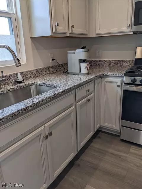 174 W Spring Dr, Elyria, OH 44035 photo 8