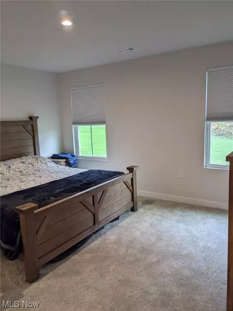 174 W Spring Dr, Elyria, OH 44035 photo 12