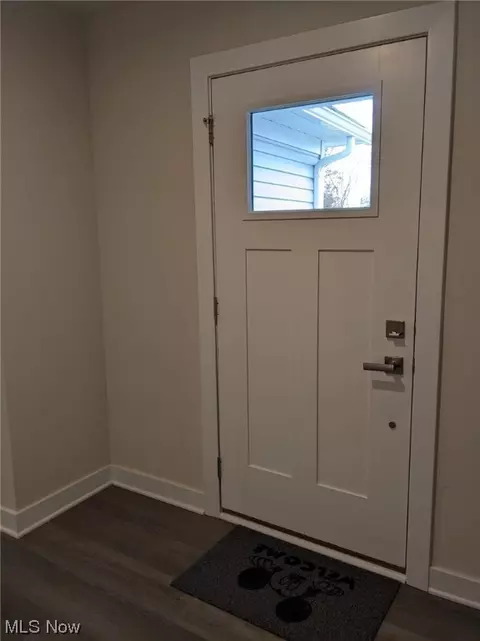 174 W Spring Dr, Elyria, OH 44035 photo 9