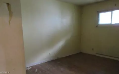 22 Uhler Ave, Akron, OH 44310 photo 7