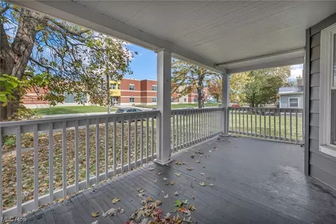 330 13th, Elyria, OH 44035 photo 5