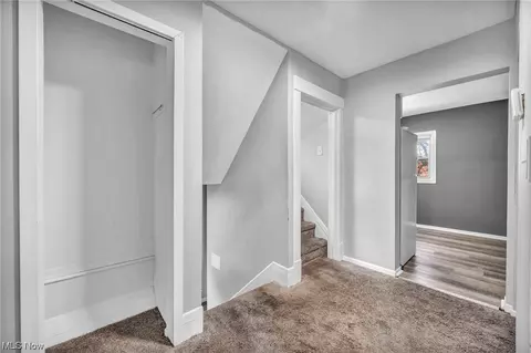 330 13th, Elyria, OH 44035 photo 7