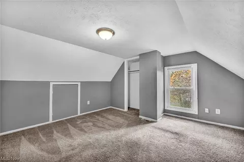 330 13th, Elyria, OH 44035 photo 17
