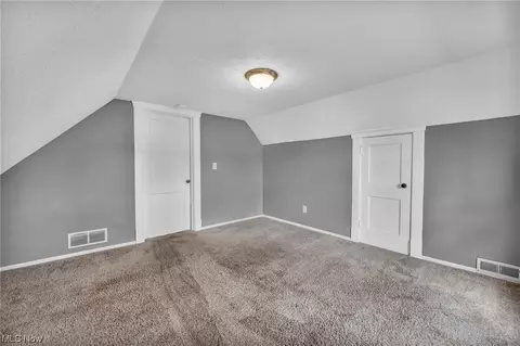 330 13th, Elyria, OH 44035 photo 22