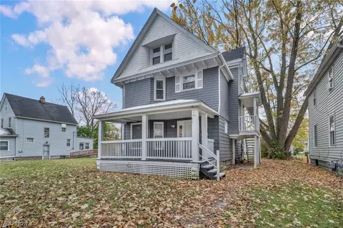 330 13th, Elyria, OH 44035 photo 3