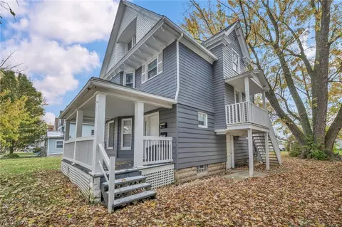 330 13th, Elyria, OH 44035 photo 4