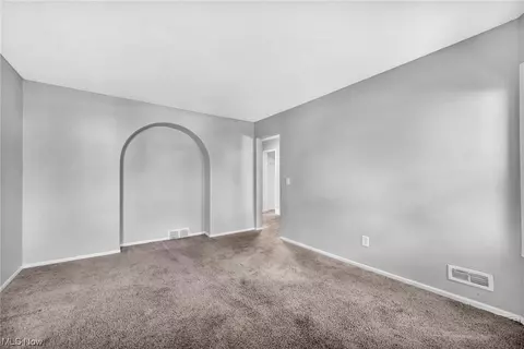 330 13th, Elyria, OH 44035 photo 10
