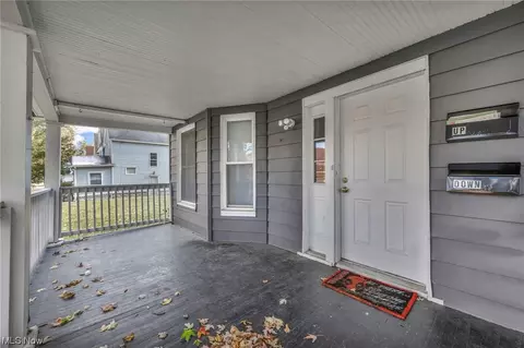 330 13th, Elyria, OH 44035 photo 6