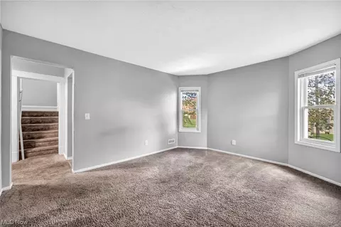 330 13th, Elyria, OH 44035 photo 9