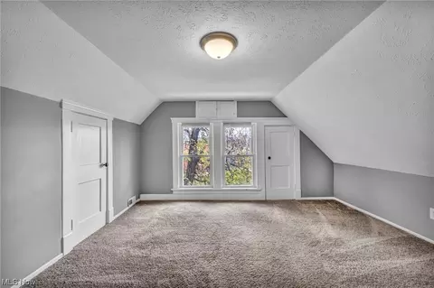 330 13th, Elyria, OH 44035 photo 21