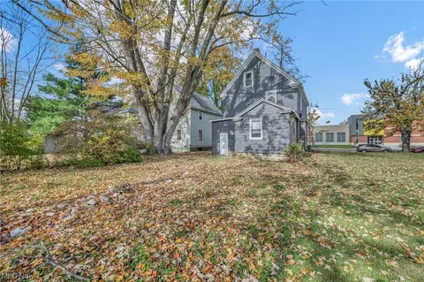 330 13th, Elyria, OH 44035 photo 23