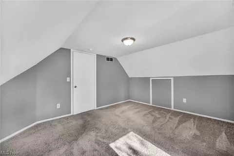 330 13th, Elyria, OH 44035 photo 18