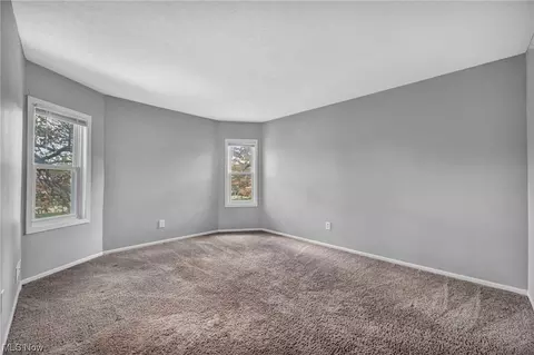 330 13th, Elyria, OH 44035 photo 8
