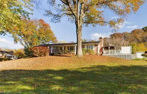 2200 15th Ave, Vienna, WV 26105