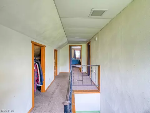 11083 Lagrange Rd, Elyria, OH 44035 photo 34