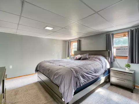 11083 Lagrange Rd, Elyria, OH 44035 photo 32