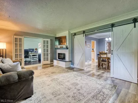 11083 Lagrange Rd, Elyria, OH 44035 photo 26