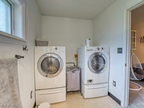 11083 Lagrange Rd, Elyria, OH 44035 photo 20