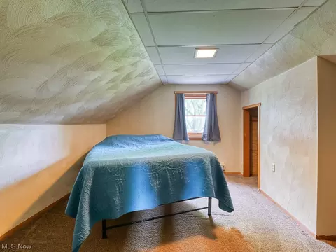 11083 Lagrange Rd, Elyria, OH 44035 photo 33