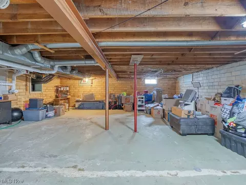 11083 Lagrange Rd, Elyria, OH 44035 photo 35