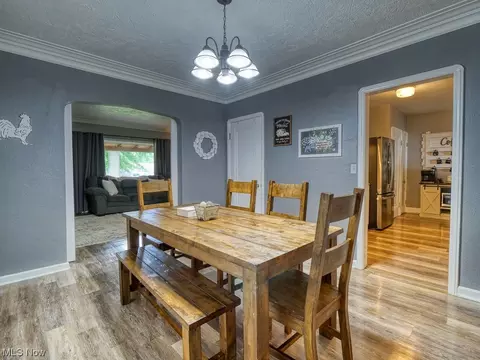 11083 Lagrange Rd, Elyria, OH 44035 photo 23