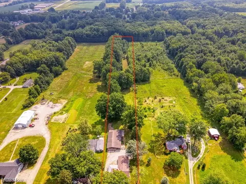 11083 Lagrange Rd, Elyria, OH 44035 photo 9